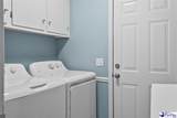 301 Azalea Ave. - Photo 13
