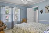 301 Azalea Ave. - Photo 14