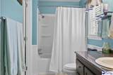 301 Azalea Ave. - Photo 16
