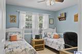 301 Azalea Ave. - Photo 17