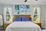 301 Azalea Ave. - Photo 18