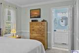 301 Azalea Ave. - Photo 19