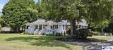 301 Azalea Ave. - Photo 2