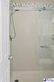 301 Azalea Ave. - Photo 20