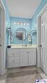 301 Azalea Ave. - Photo 21
