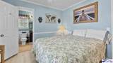 301 Azalea Ave. - Photo 22