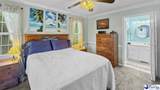 301 Azalea Ave. - Photo 23