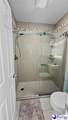 301 Azalea Ave. - Photo 24
