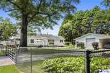 301 Azalea Ave. - Photo 25