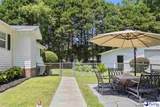 301 Azalea Ave. - Photo 26