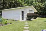 301 Azalea Ave. - Photo 27