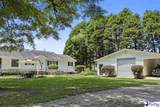 301 Azalea Ave. - Photo 28