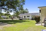 301 Azalea Ave. - Photo 29