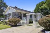 301 Azalea Ave. - Photo 4