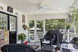 301 Azalea Ave. - Photo 6