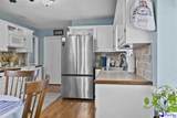 301 Azalea Ave. - Photo 7