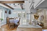 301 Azalea Ave. - Photo 8