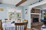 301 Azalea Ave. - Photo 9