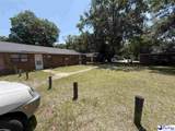 104 Raley St - Photo 2