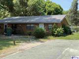 104 Raley St - Photo 3