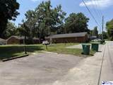 104 Raley St - Photo 4