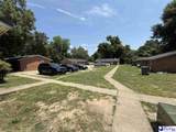 104 Raley St - Photo 5