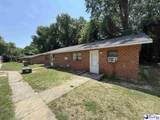104 Raley St - Photo 6