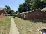 104 Raley St - Photo 7