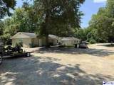 104 Raley St - Photo 8