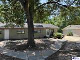 104 Raley St - Photo 9