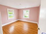107 Sumter Street - Photo 10