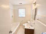 107 Sumter Street - Photo 11
