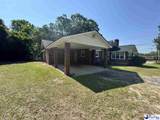107 Sumter Street - Photo 3