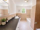 107 Sumter Street - Photo 5