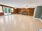 107 Sumter Street - Photo 6