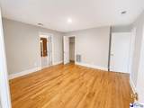 107 Sumter Street - Photo 7