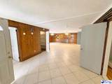 107 Sumter Street - Photo 8