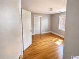 107 Sumter Street - Photo 9