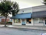 208 Main St. - Photo 1