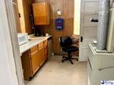 208 Main St. - Photo 10