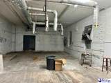 208 Main St. - Photo 13