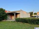 208 Main St. - Photo 14