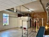 208 Main St. - Photo 15