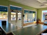 208 Main St. - Photo 16