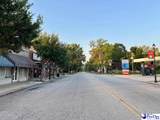 208 Main St. - Photo 17