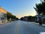 208 Main St. - Photo 18