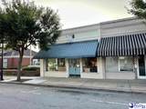 208 Main St. - Photo 2