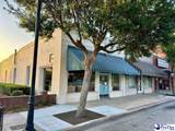 208 Main St. - Photo 4