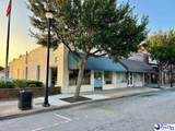 208 Main St. - Photo 5