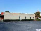 208 Main St. - Photo 6